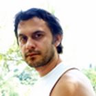 User Profile Photo