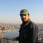 User Profile Photo