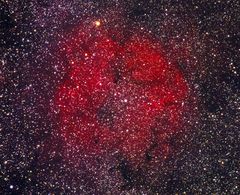 IC 1396