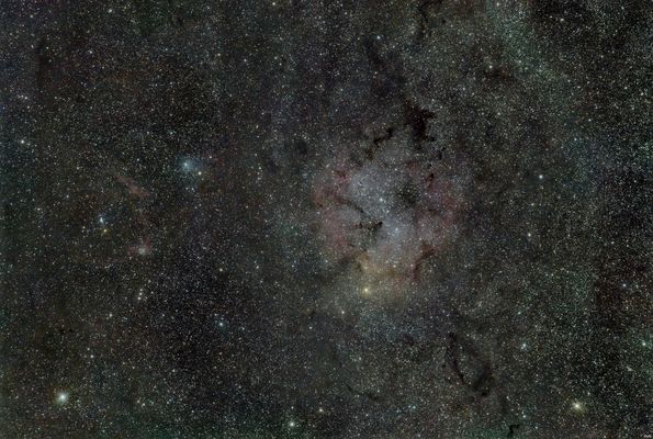IC 1396