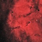 IC 1396