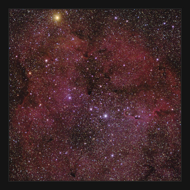 IC 1396