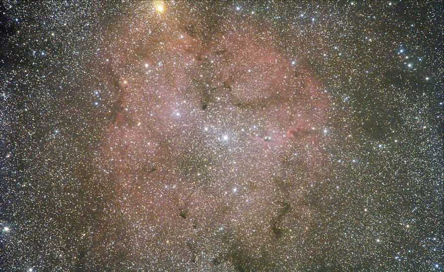 IC 1396