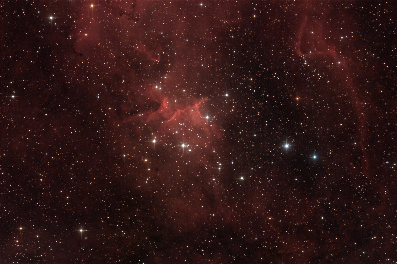 IC 1805