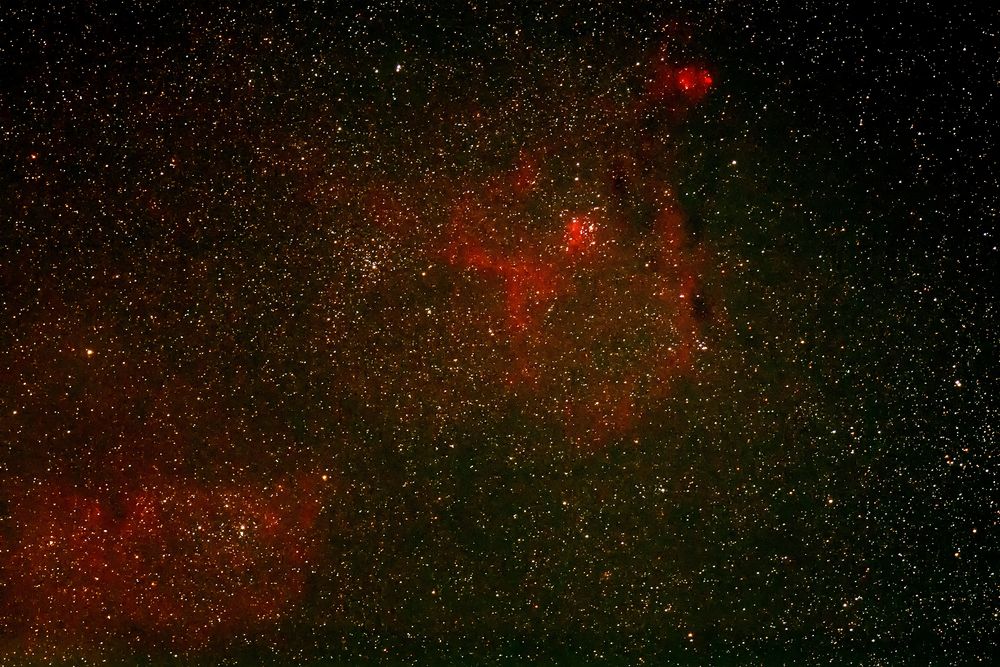 IC 1805