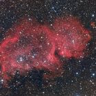 IC 1848