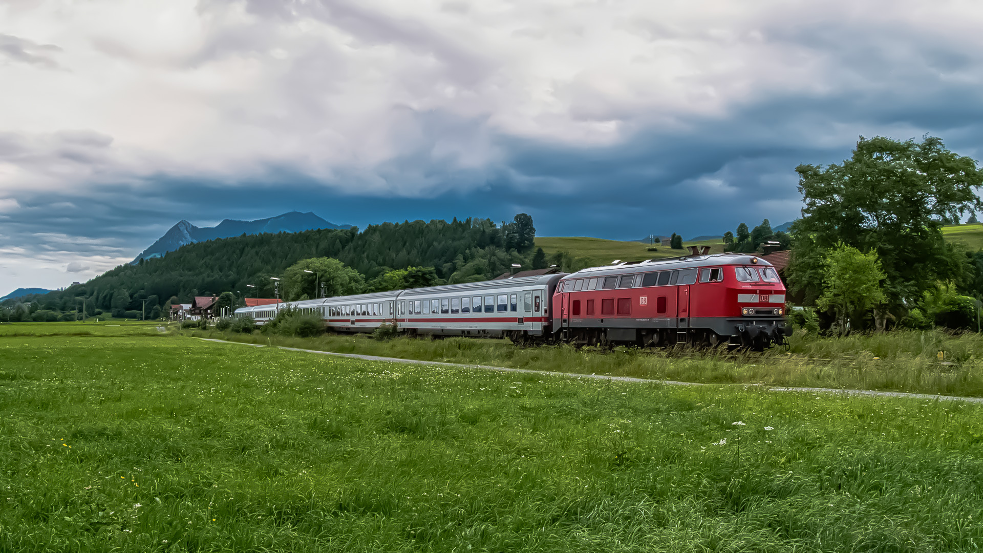 ic-2085-nach-oberstdorf - bujaehrling