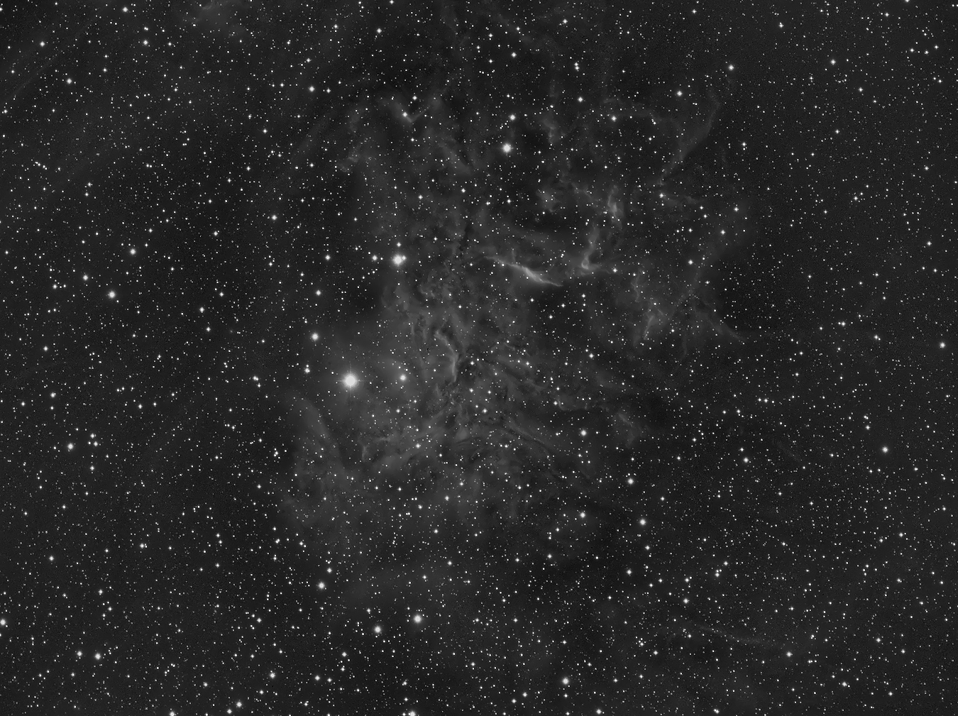 IC 405