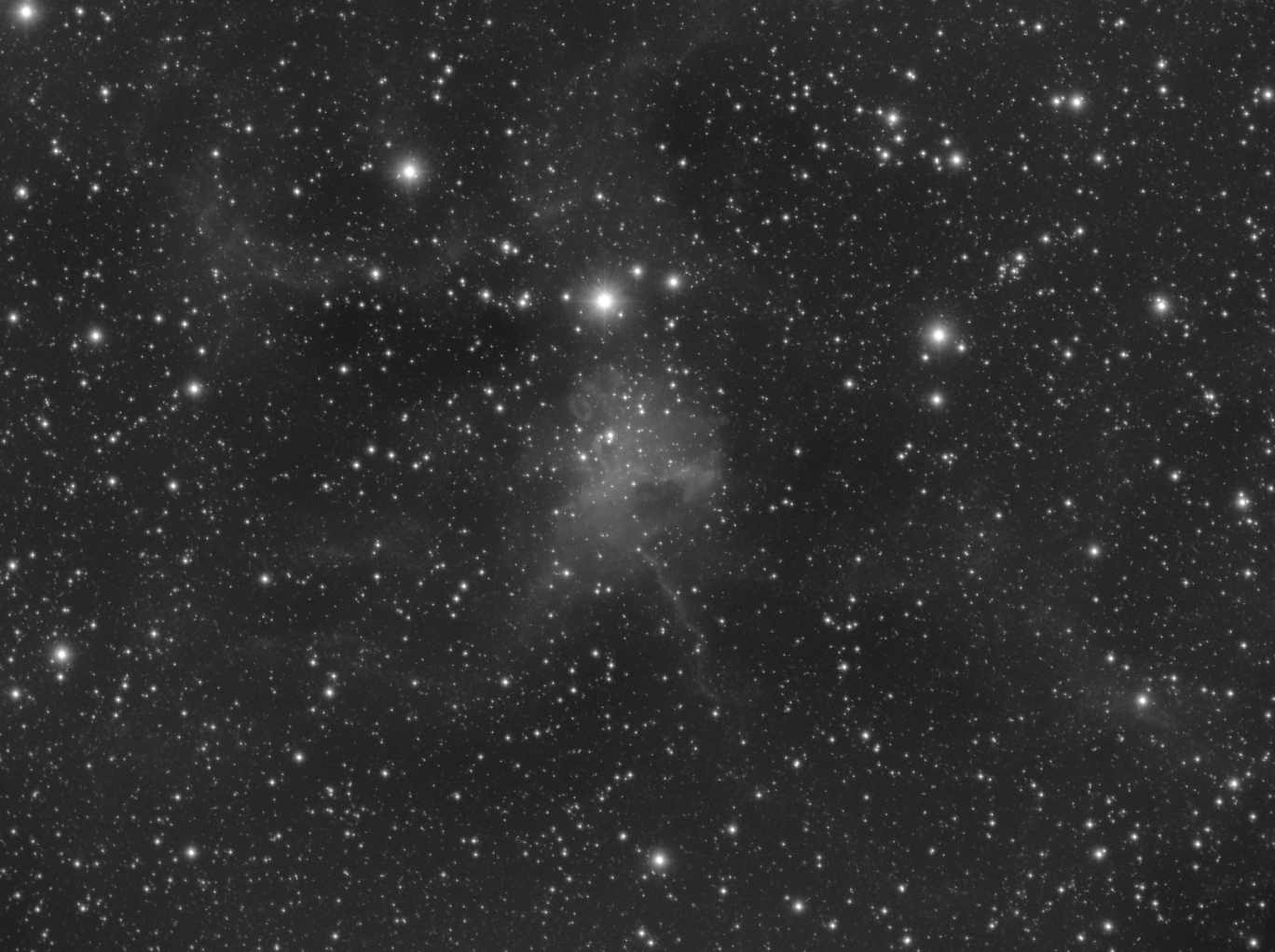 IC 417