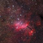 IC 4628