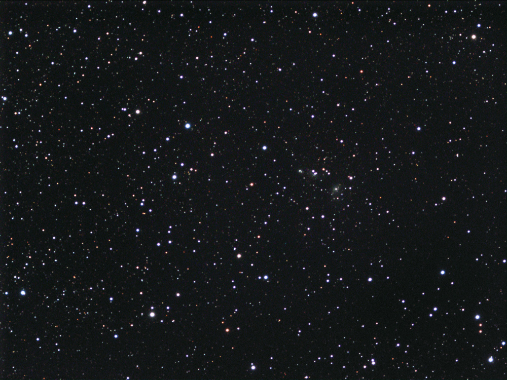 ic 4954