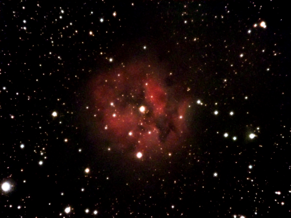 IC 5146