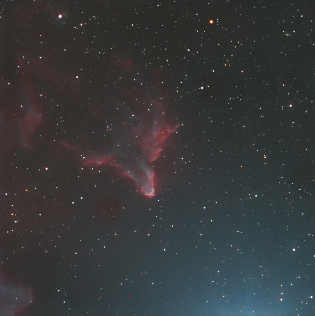 IC 63