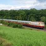 IC Bodensee