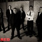 IC-Red Portrait