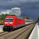 IC118 in Lu-Oggersheim