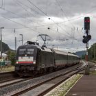 IC118 Innsbruck-Münster durch Brohl