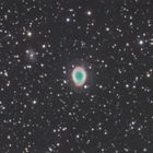 Ic1296 mit M57