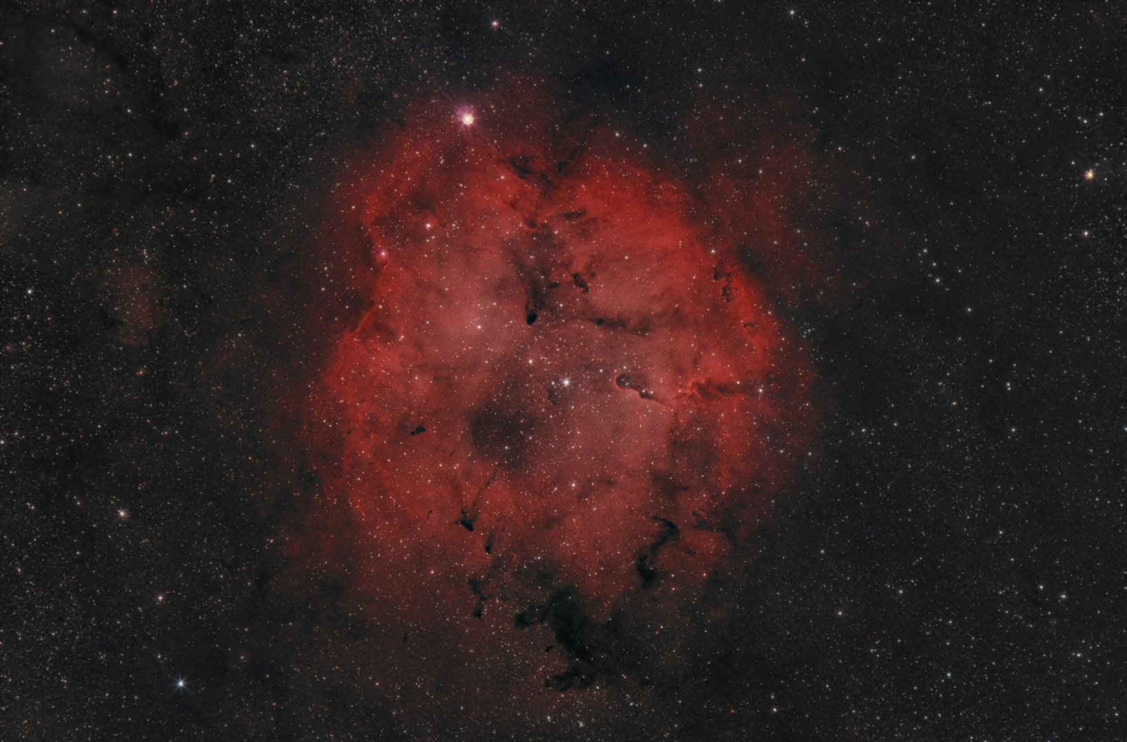 IC1396