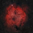 IC1396