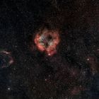 IC1396