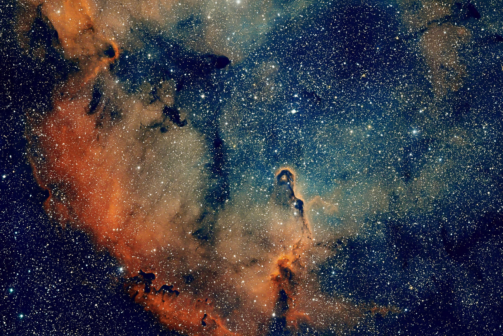 IC1396_Elefantenrüsselnebel