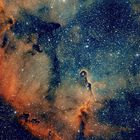 IC1396_Elefantenrüsselnebel