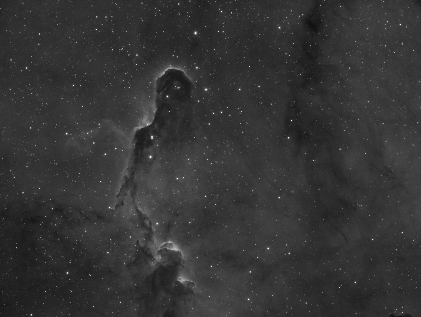 IC1396_HA