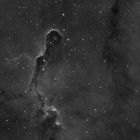 IC1396_HA