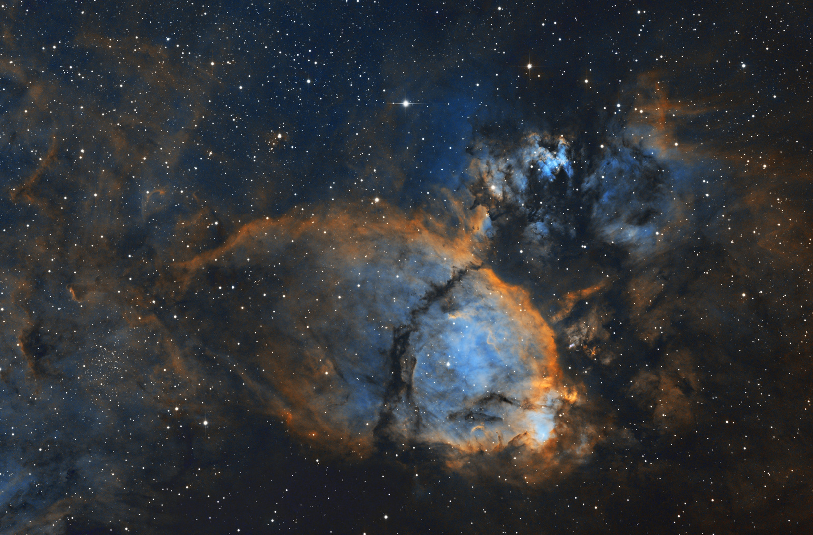 IC1795