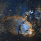 IC1795