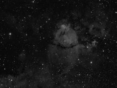 IC1795