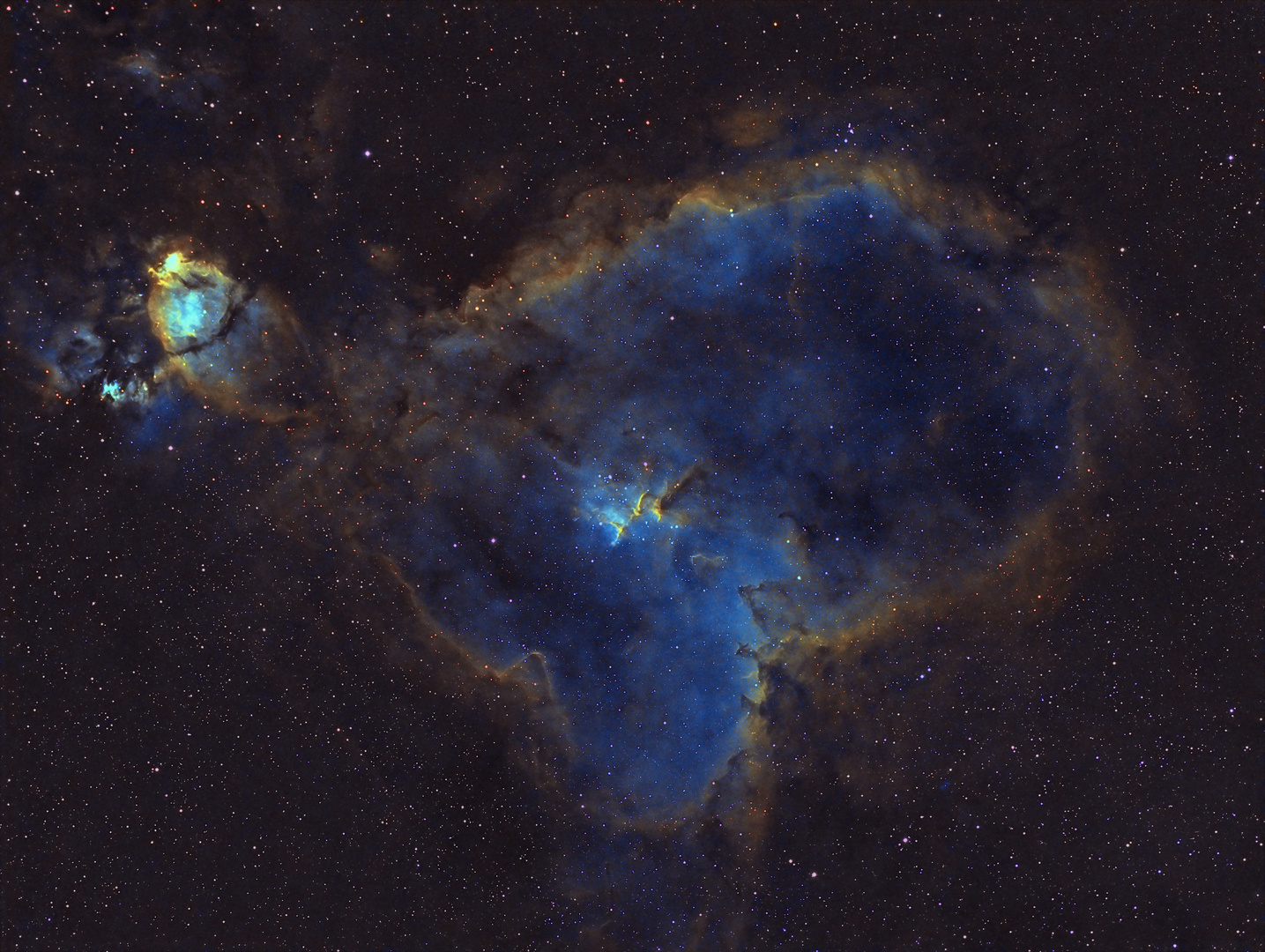 IC1805