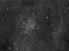 IC1805