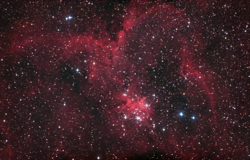 IC1805