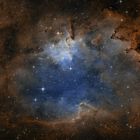 IC1805-Melotte15