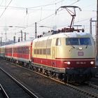 IC1806 mit 103 184-8 #2