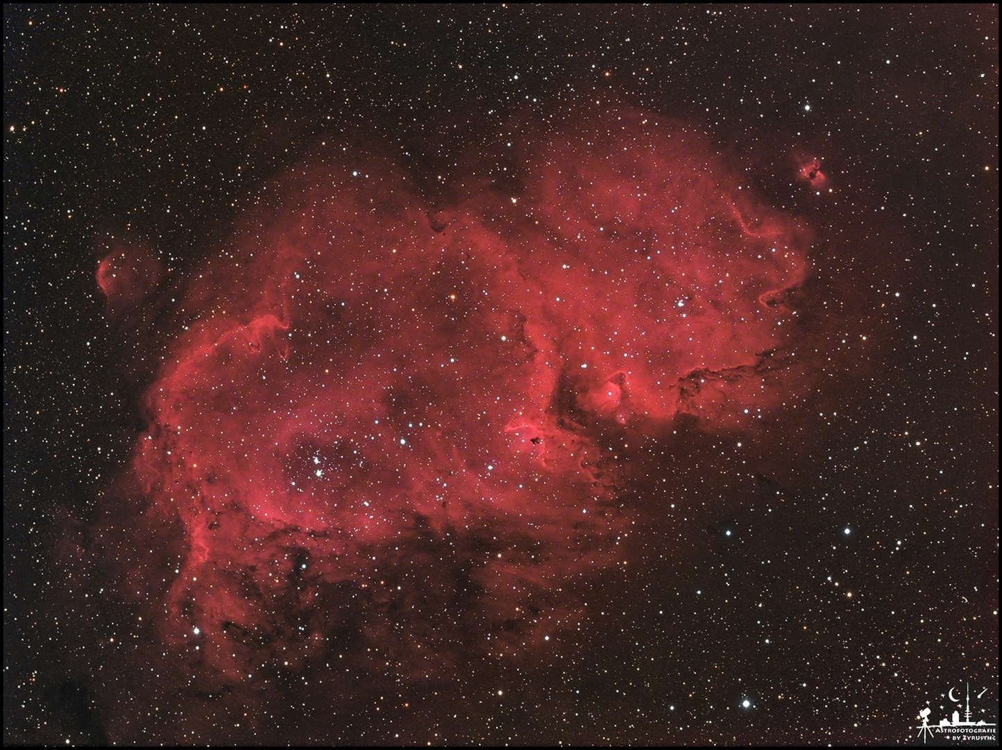 IC1848