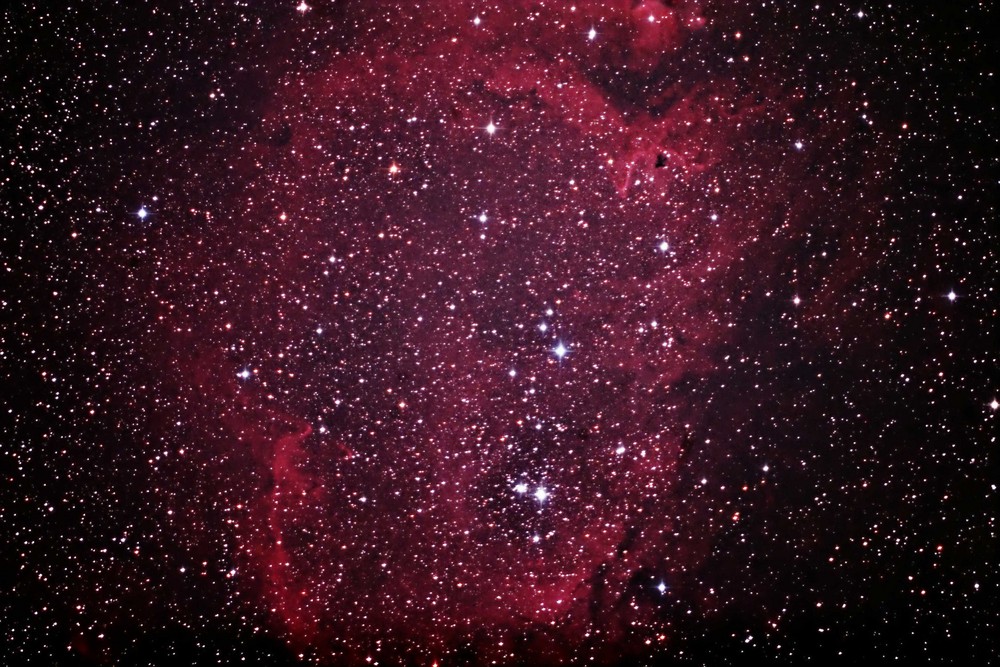 IC1848