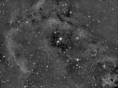 IC1848