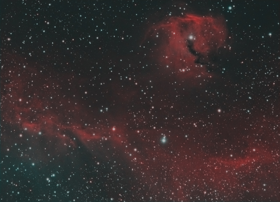 IC2177