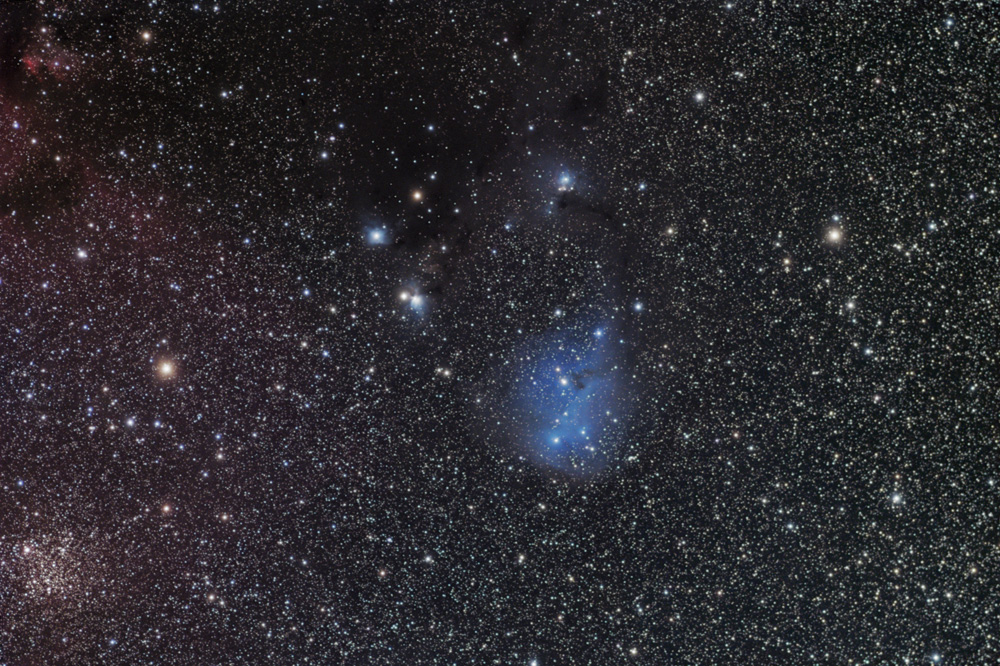 IC447