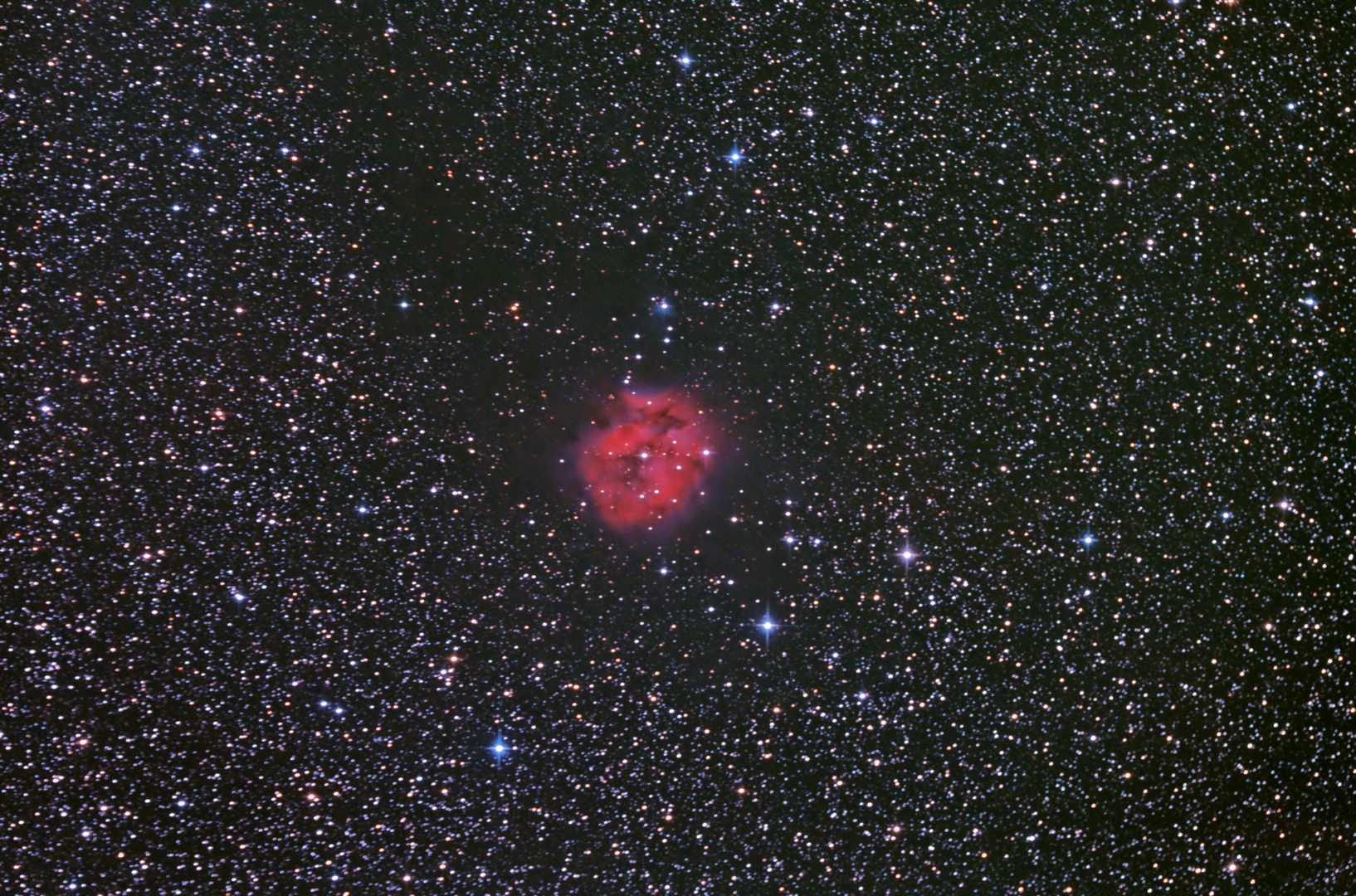 IC5146