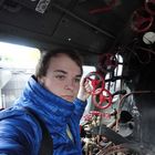 User Profile Photo