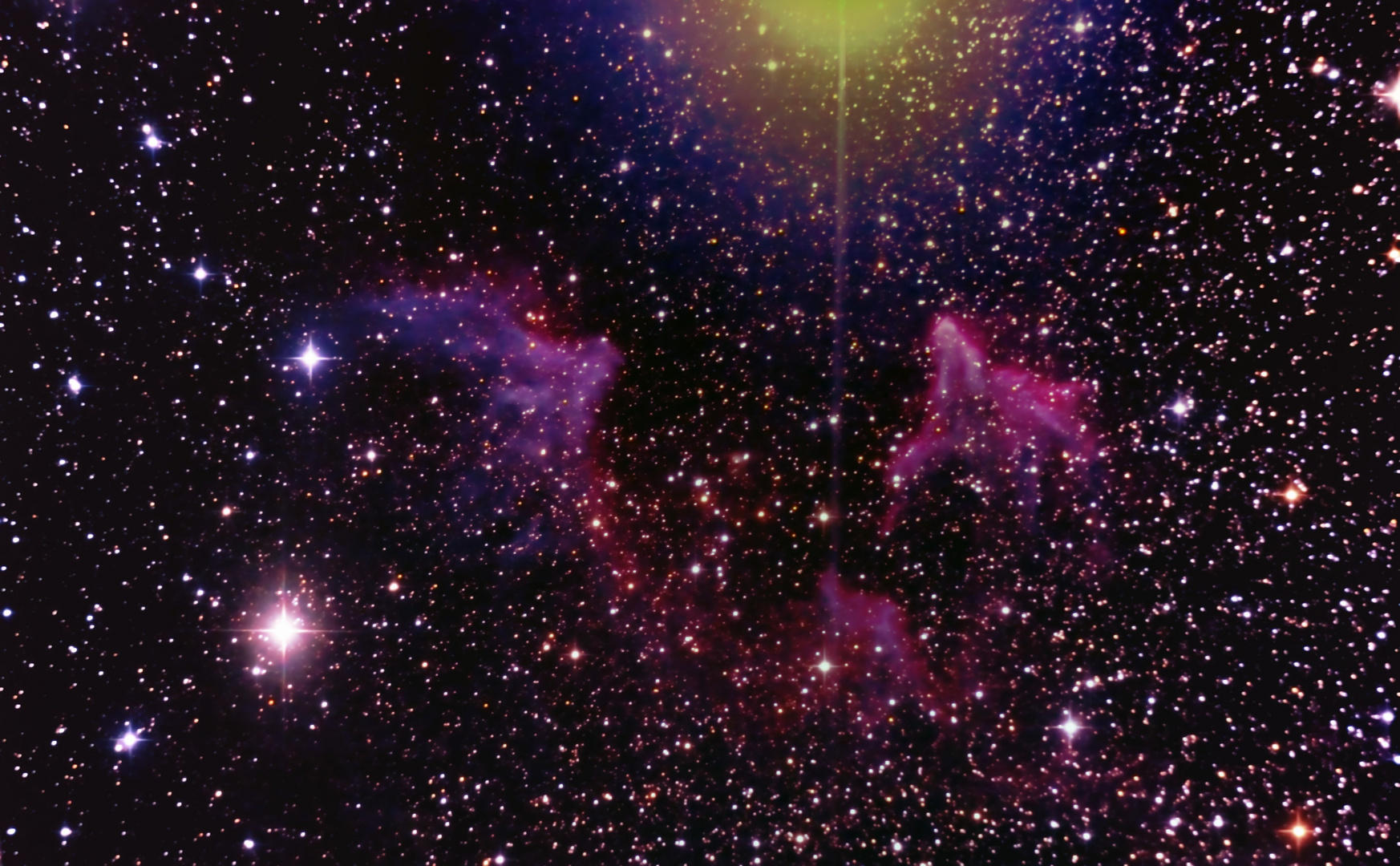 IC63