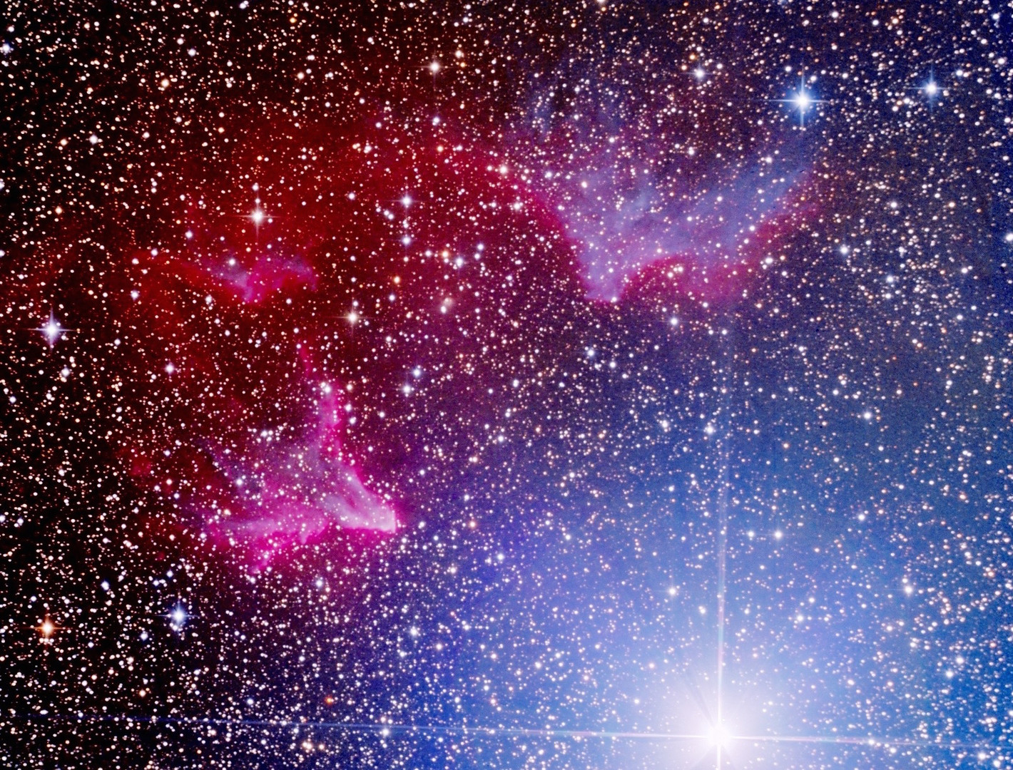 IC63+59