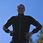 User Profile Photo