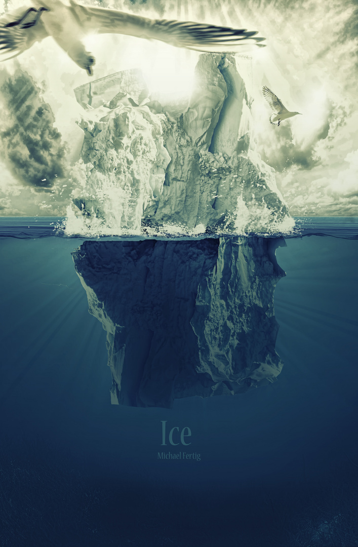 Ice