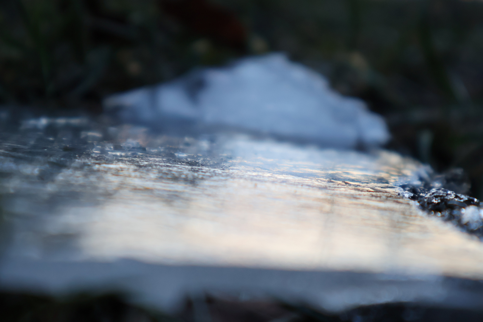 Ice [1]