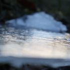 Ice [1]